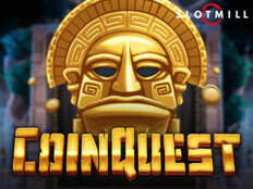 Roulette au casino. Online casino review sites.17